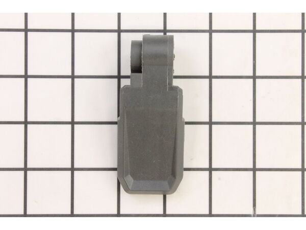 11865586-1-M-Ridgid-080009008041-Shaft Latch