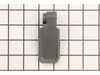 Shaft Latch – Part Number: 080009008041