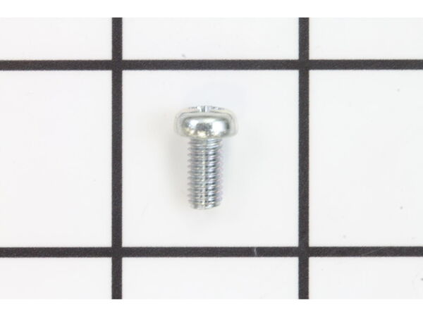 11865588-1-M-Ridgid-080009008044-Screw (M5 x 10 mm, Rd Hd)