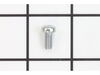 Screw (M5 x 10 mm, Rd Hd) – Part Number: 080009008044