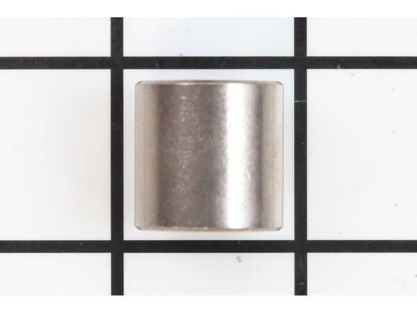 11865590-1-M-Ridgid-080009008046-Sliding Tube Sleeve