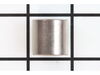 Sliding Tube Sleeve – Part Number: 080009008046