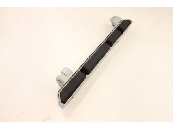 11865591-1-M-Ridgid-080009008047-Rear Table