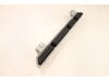 Rear Table – Part Number: 080009008047