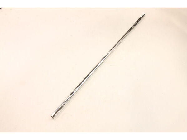 11865592-1-M-Ridgid-080009008048-Rod