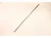 Rod – Part Number: 080009008048