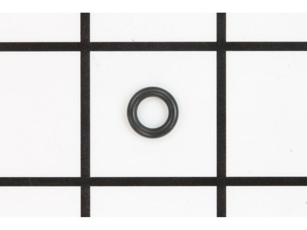 11865594-1-M-Ridgid-080009008060-O-Ring (D19 x ID 58)
