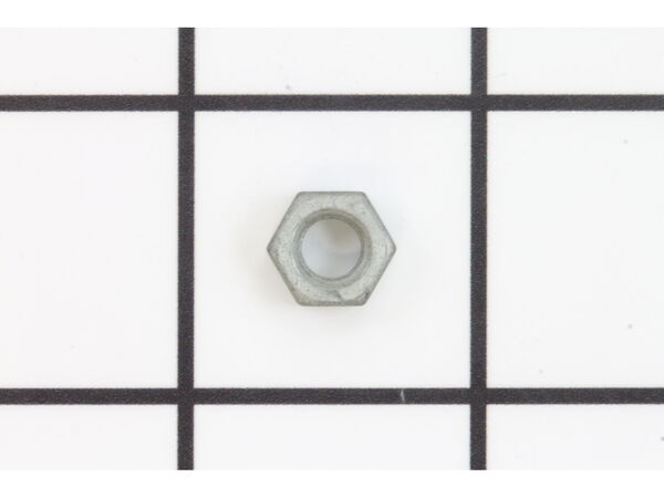 11865618-1-M-Ridgid-080009008086-Hex Nut (M6)