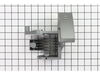 Pivot Knuckle – Part Number: 080009008087