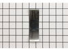 11865620-2-S-Ridgid-080009008088-Upper Wear Plate