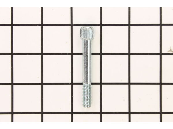 11865628-1-M-Ridgid-080009008096-Bevel Lever Bolt