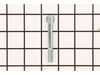 Bevel Lever Bolt – Part Number: 080009008096