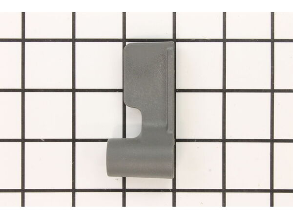 11865629-1-M-Ridgid-080009008097-Bevel Lever