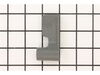 Bevel Lever – Part Number: 080009008097
