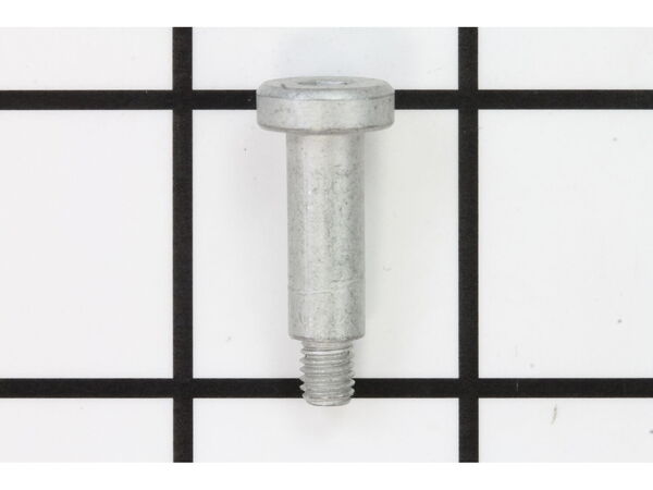 11865630-1-M-Ridgid-080009008098-Bolt (M5, Hex Soc)