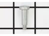 Bolt (M5, Hex Soc) – Part Number: 080009008098