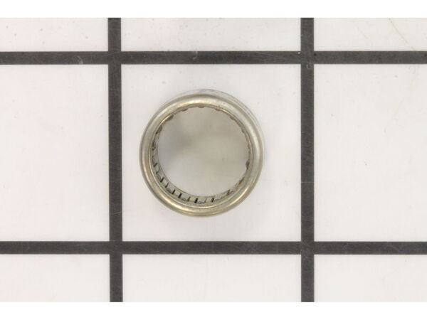 11865635-1-M-Ridgid-080009008104-Needle Bearing