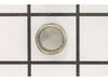 Needle Bearing – Part Number: 080009008104