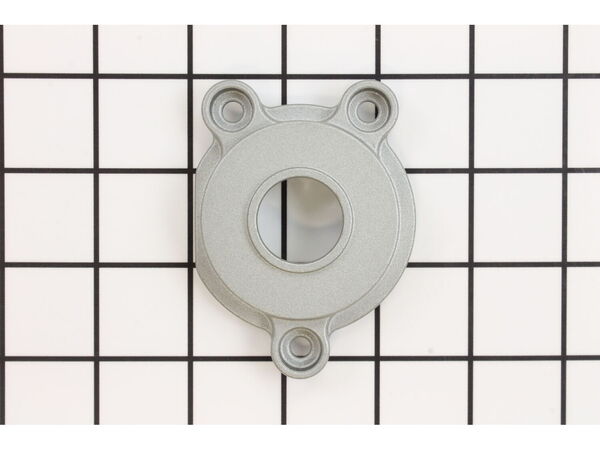 11865636-1-M-Ridgid-080009008105-Bearing Housing