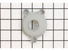 Bearing Housing – Part Number: 080009008105