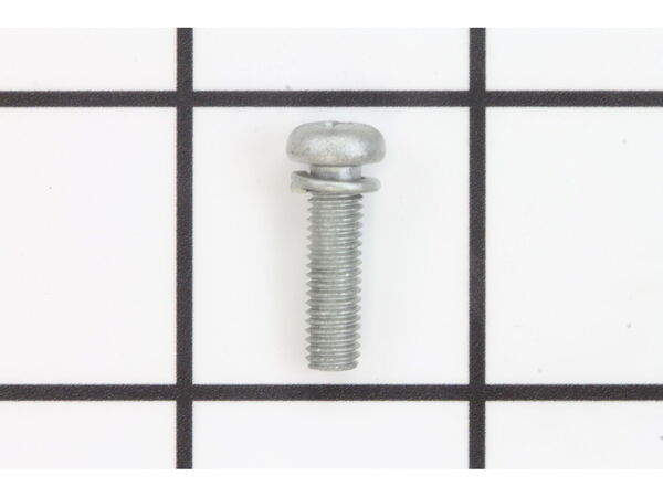 11865642-1-M-Ridgid-080009008113-Screw (M5 x 18 mm)