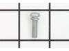 Screw (M5 x 18 mm) – Part Number: 080009008113