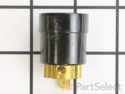 11865648-1-M-Ridgid-080009008120-Brush Holder