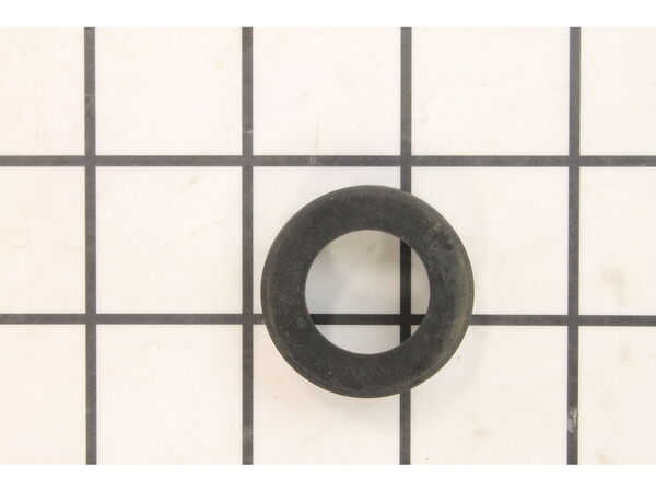 11865654-1-M-Ridgid-080009008126-Bearing Cup
