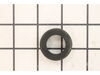 Bearing Cup – Part Number: 080009008126