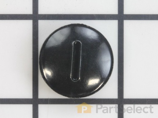 11865658-1-M-Ridgid-080009008130-Brush Cap