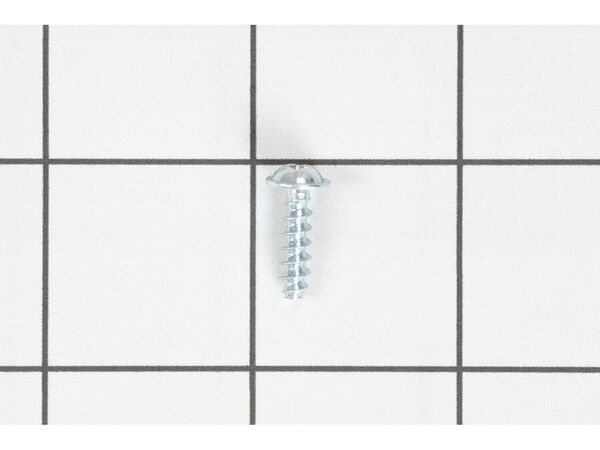 11865662-1-M-Ridgid-080009008134-Screw (M4 x 14 mm)