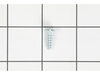 Screw (M4 x 14 mm) – Part Number: 080009008134