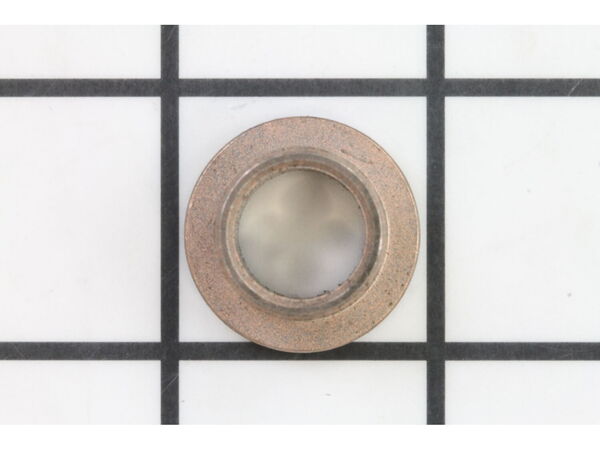 11865664-1-M-Ridgid-080009008136-Bushing