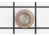 Bushing – Part Number: 080009008136