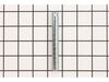 Pivot Shaft – Part Number: 080009008139