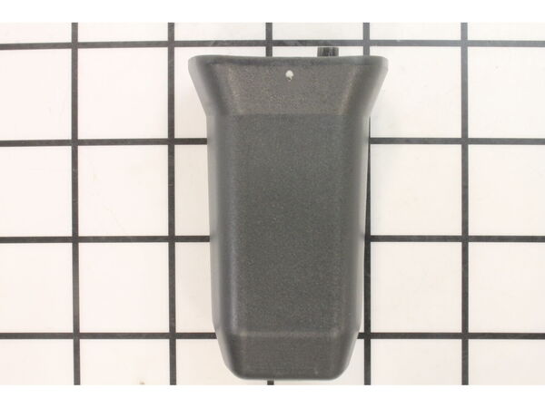 11865670-1-M-Ridgid-080009008142-Bevel Handle Grip