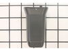 Bevel Handle Grip – Part Number: 080009008142