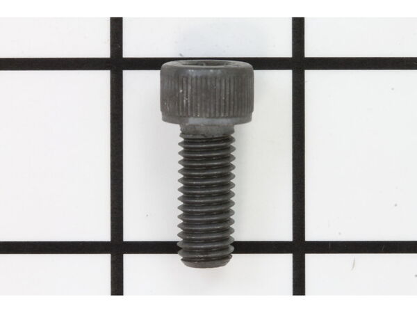 11865671-1-M-Ridgid-080009008143-Screw (M8 x 20 mm, Rd Hd)