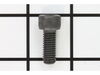 Screw (M8 x 20 mm, Rd Hd) – Part Number: 080009008143