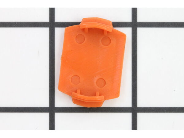 11865672-1-M-Ridgid-080009008144-Bevel Handle Cap