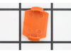 Bevel Handle Cap – Part Number: 080009008144