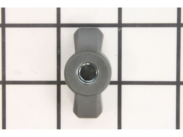 11865673-1-M-Ridgid-080009008145-Depth Stop