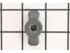 Depth Stop – Part Number: 080009008145
