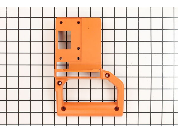 11865679-1-M-Ridgid-080009008151-Lower "D" Handle