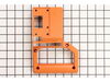 11865679-2-S-Ridgid-080009008151-Lower "D" Handle
