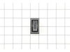 Switch (J9301) – Part Number: 080009008163