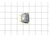 11865691-2-S-Ridgid-080009008163-Switch (J9301)