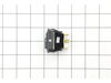 11865691-3-S-Ridgid-080009008163-Switch (J9301)