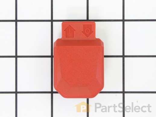 11865692-1-M-Ridgid-080009008164-Switch Key