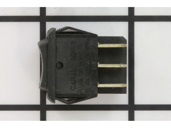 11865693-1-M-Ridgid-080009008165-Pump Switch (MR-3-230)